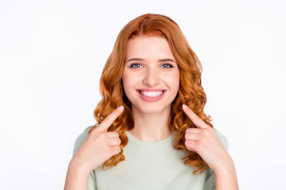 shutterstock 1984808033