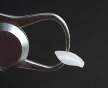 teethinpliers