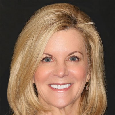 the cosmetic dentists of austin