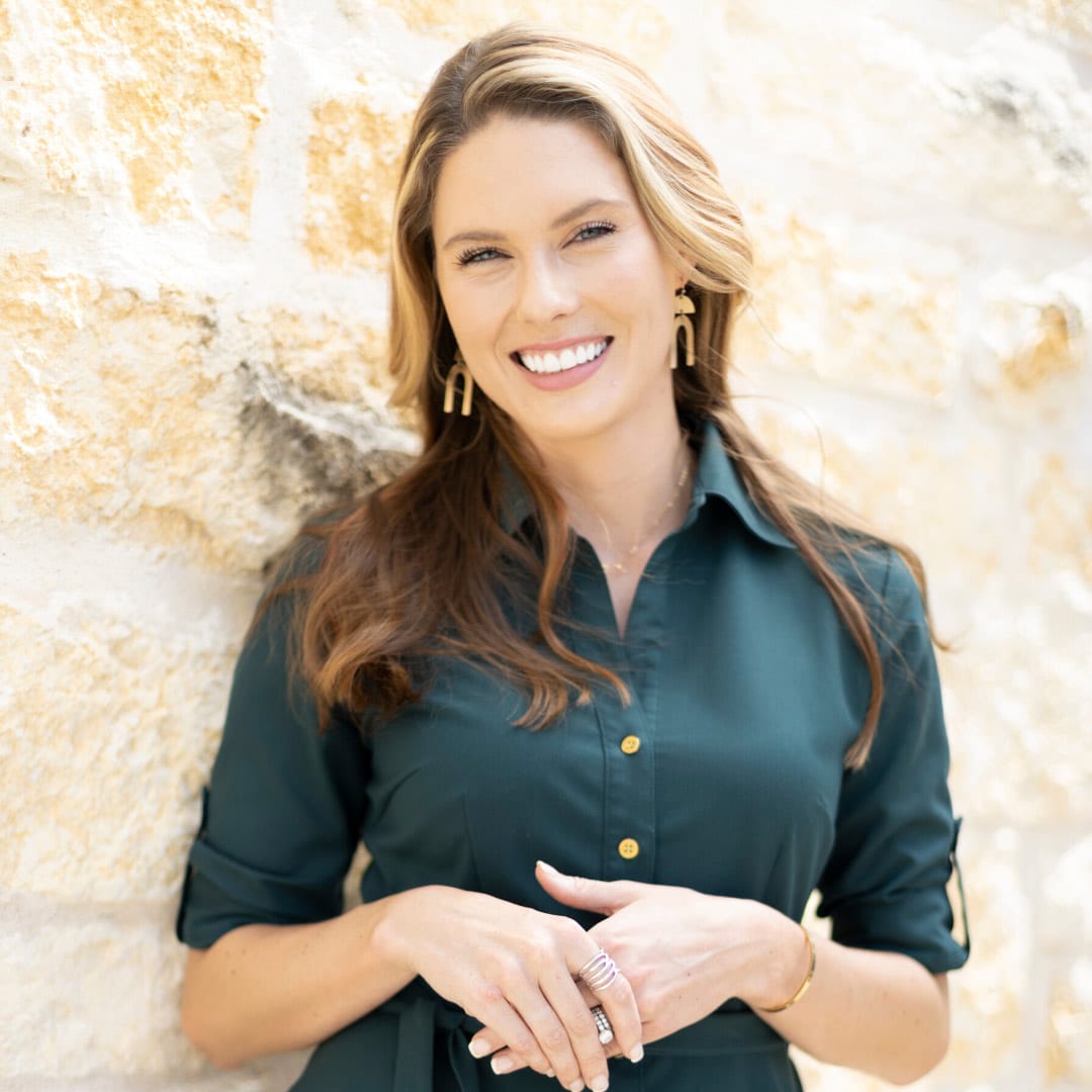 Dental Veneers Austin TX