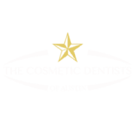 The Cosmetic Dentists of Austin