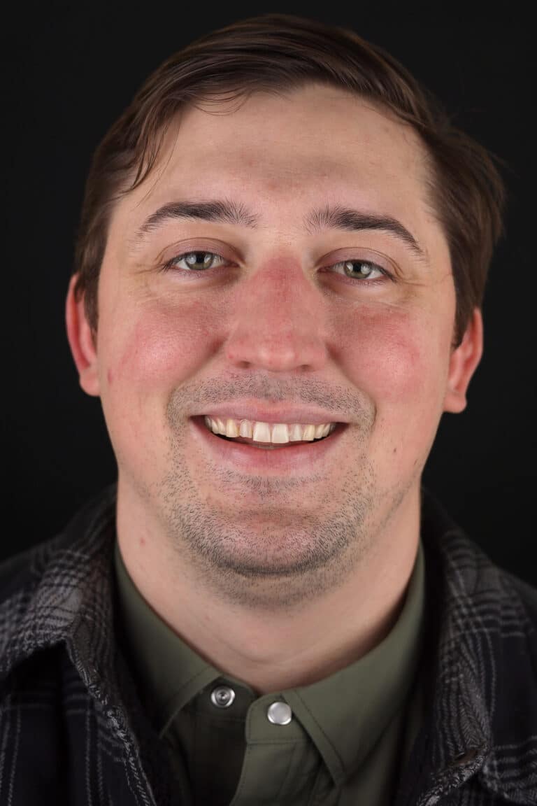 Before Image: Case 489 - front