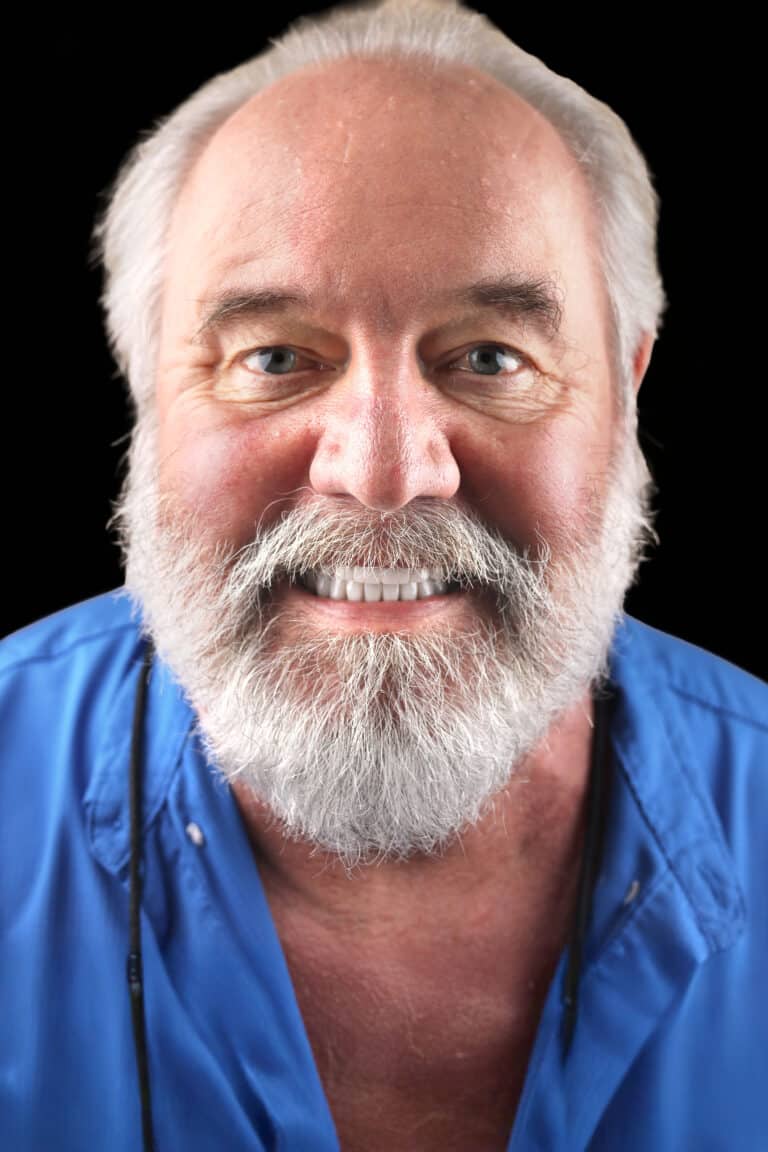 After Image: Case 490 - front