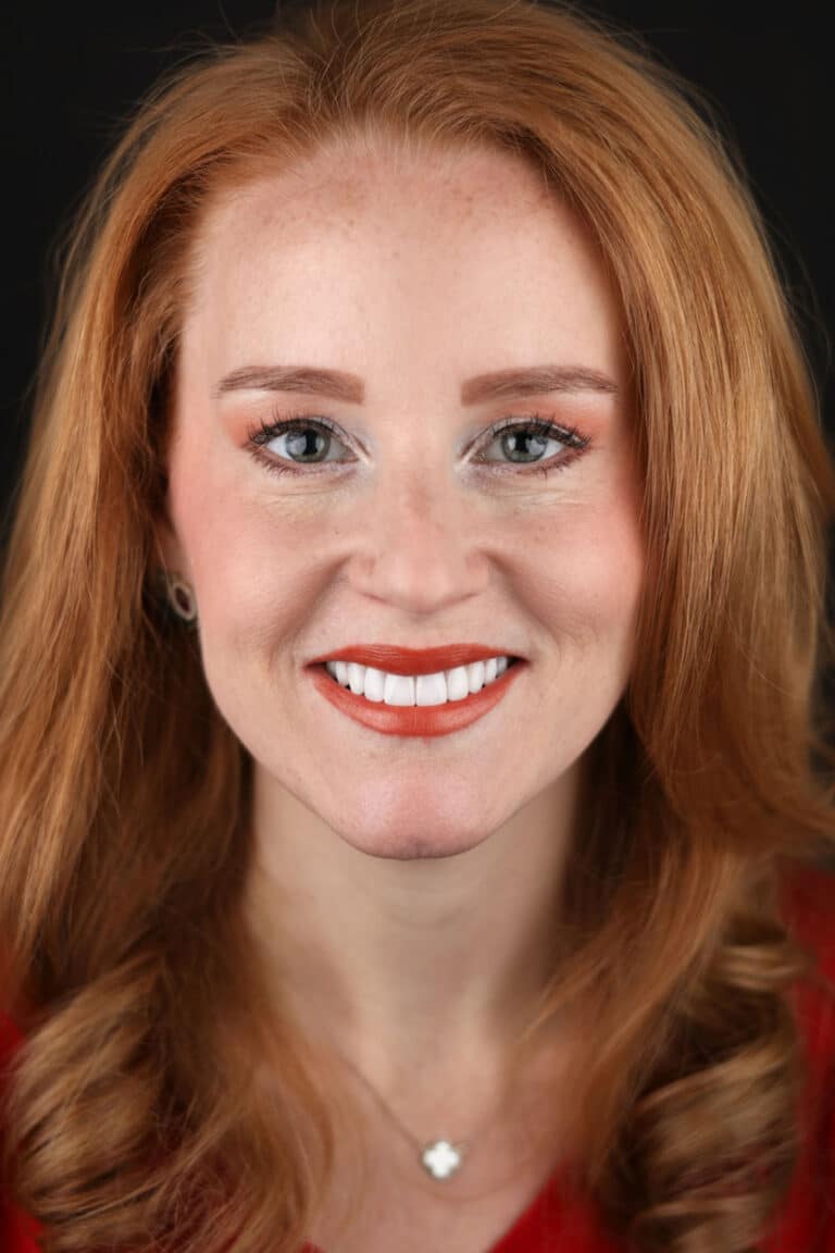 After Image: Case 491 - front