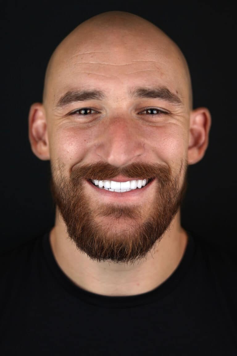 After Image: Case 503 - front