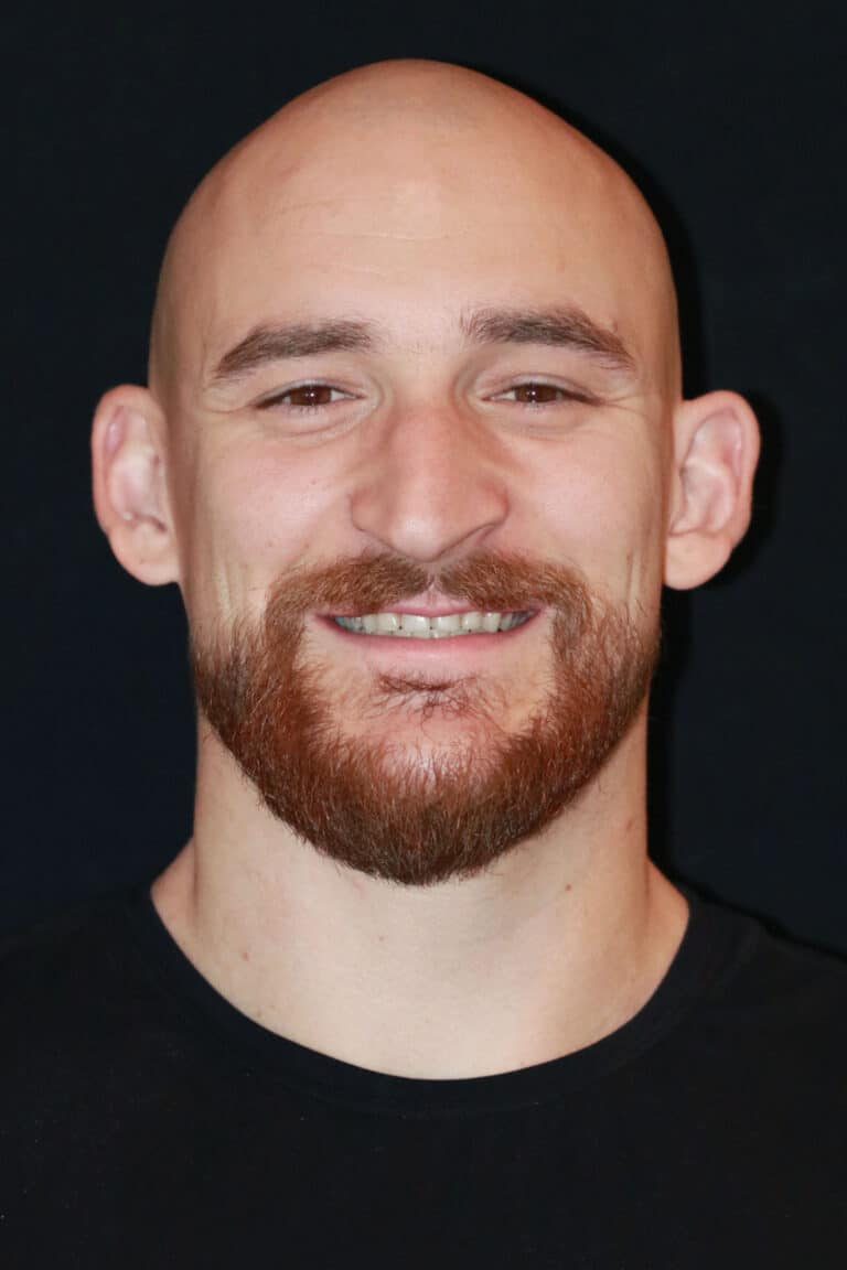 Before Image: Case 503 - front