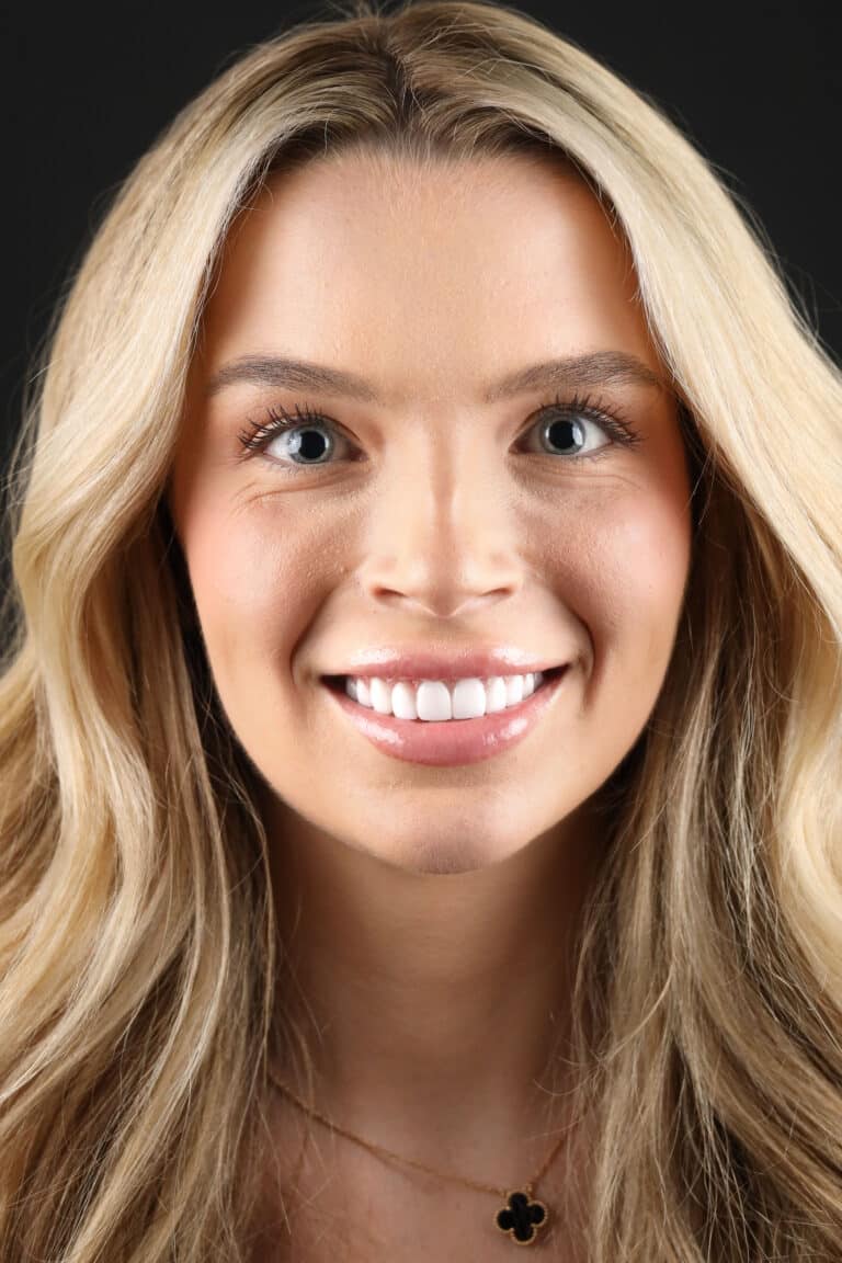 After Image: Case 495 - front