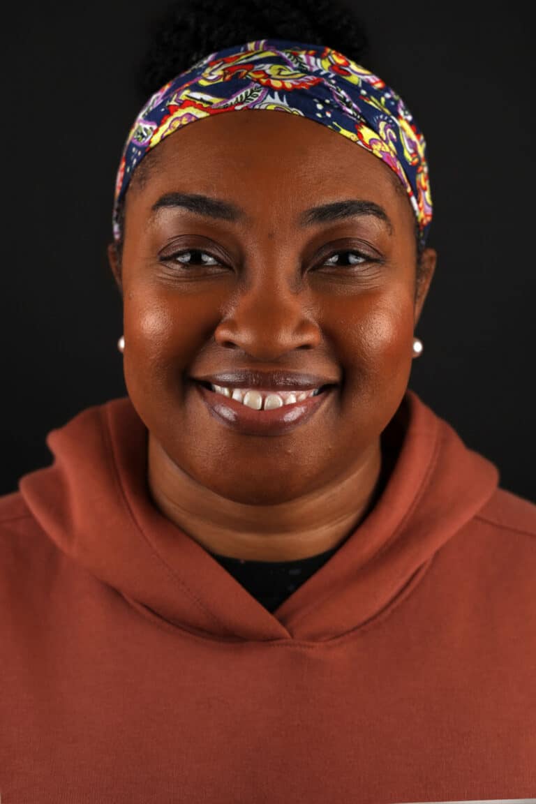 Before Image: Case 496 - front