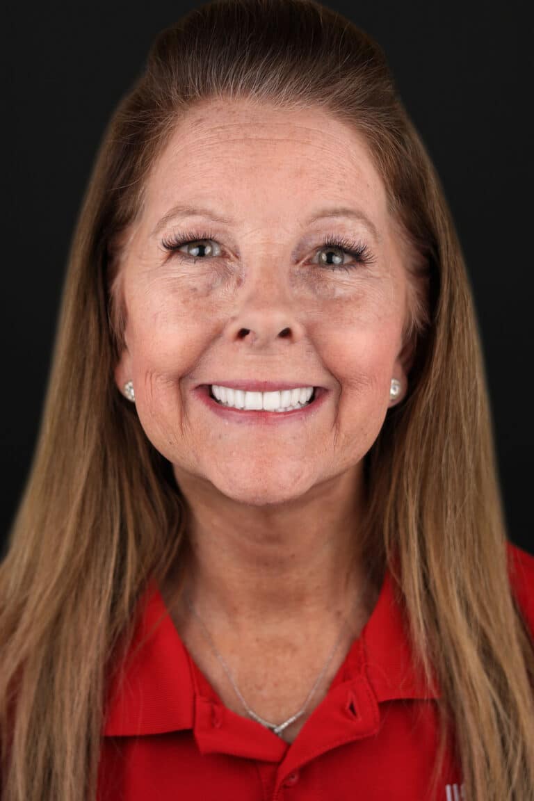 After Image: Case 497 - front