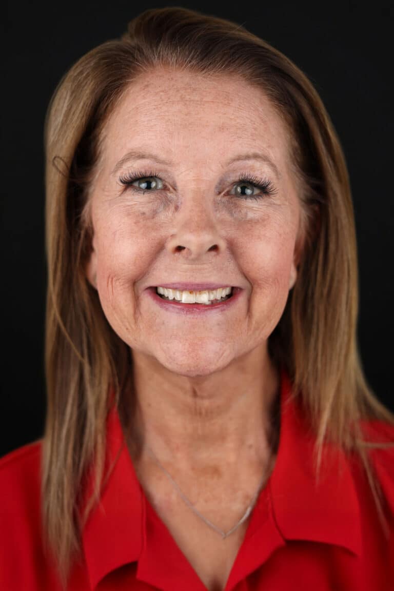 Before Image: Case 497 - front