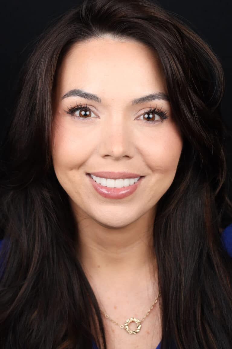 After Image: Case 498 - front