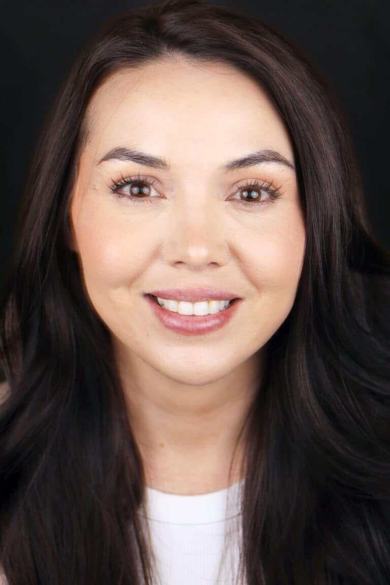 Before Image: Case 498 - front