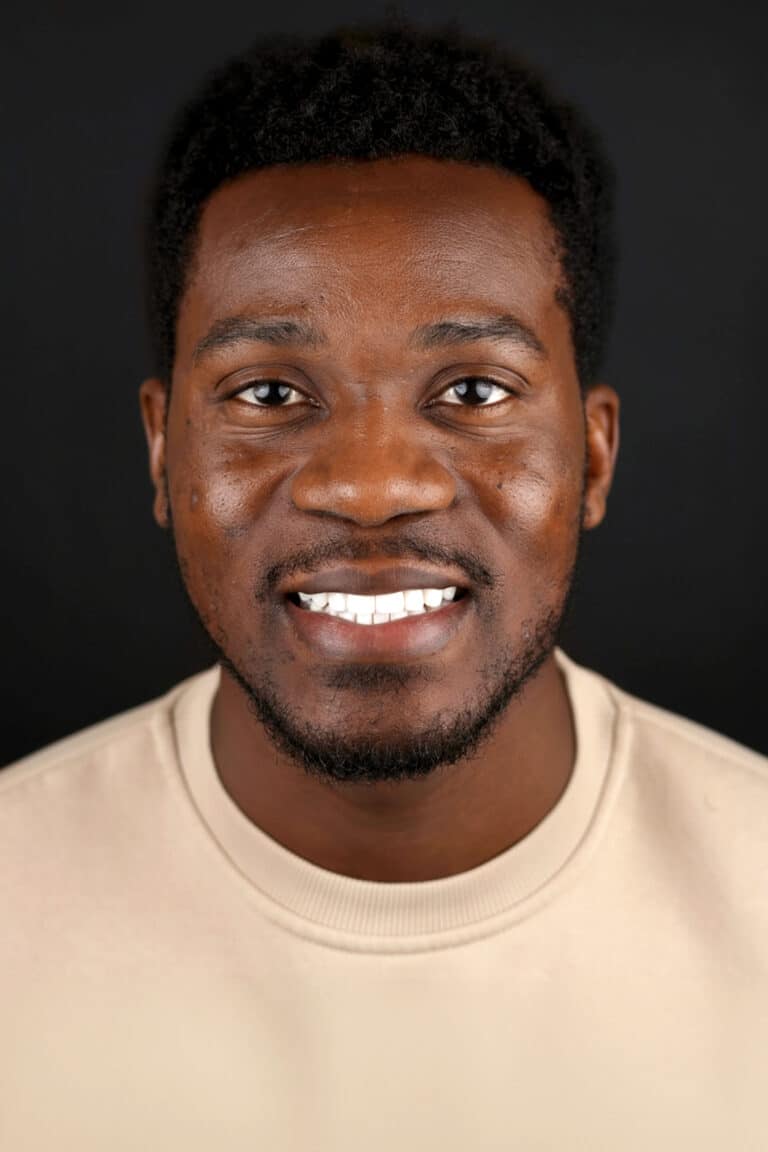 After Image: Case 502 - front