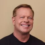 Dr. John Schiro